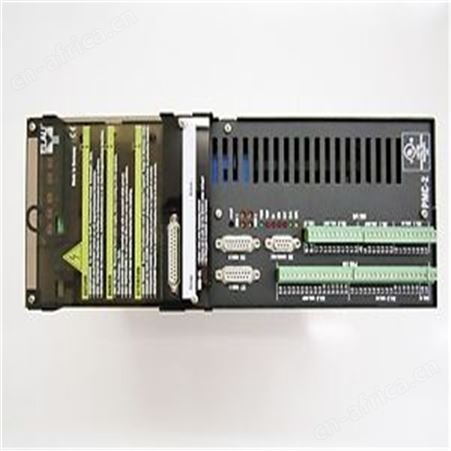 1756-EN2TR罗克韦尔 ControlLogix 双口以太网模块