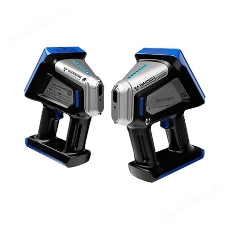 供应手持光谱仪价格