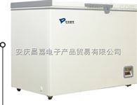 MDF系列-25℃低温保存箱、实验室冰箱、医用冰箱、