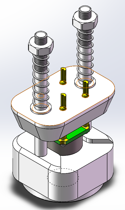 540A-2.png 540A-2.png