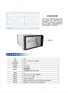供应多通道阻抗分析仪哪家好