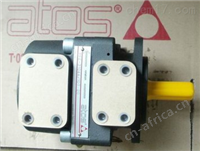 销售阿托斯叶片泵多少钱