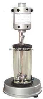 JJ-2B组织捣碎机