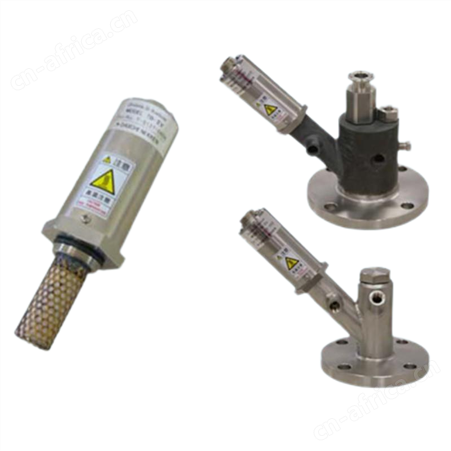 进口氧气监测仪批发