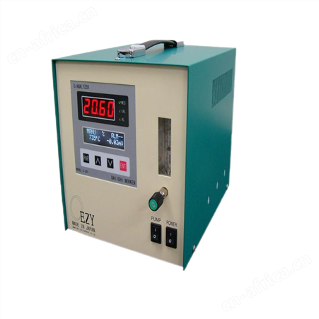 进口氧气监测仪批发