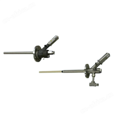 进口氧气监测仪批发