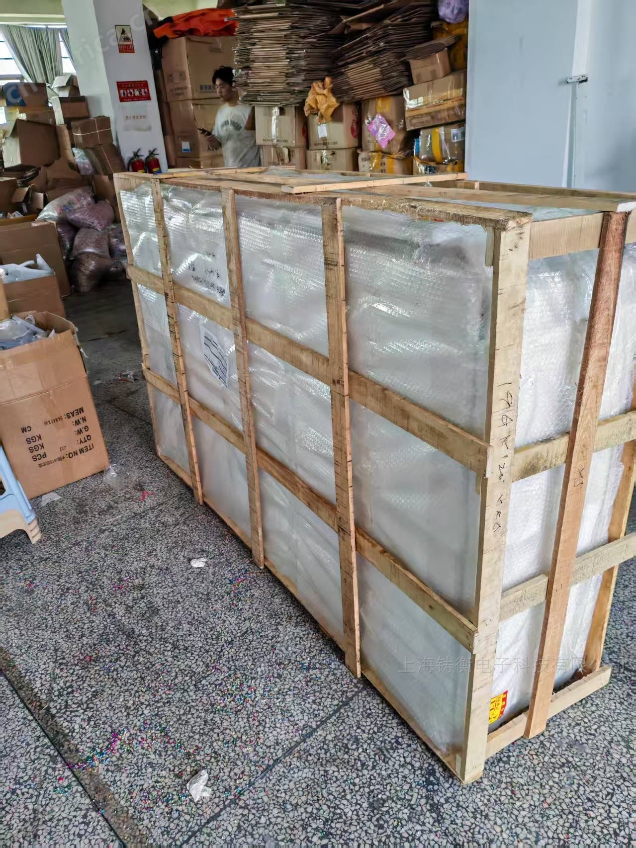 1-100克颗粒分装机多少钱