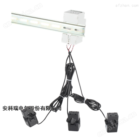 出口光伏储能防逆流监测电表报价