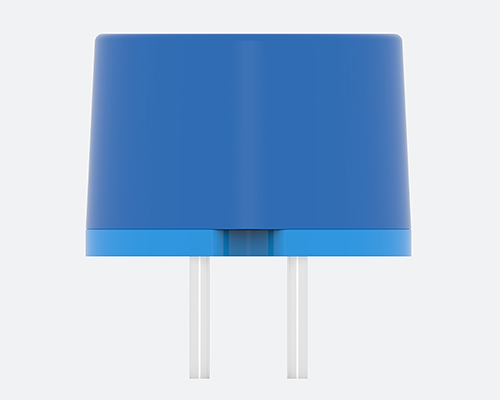 进口甲烷传感器 进口甲烷传感器