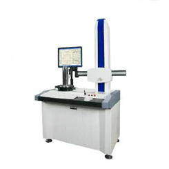 DTP-5000B圆度仪