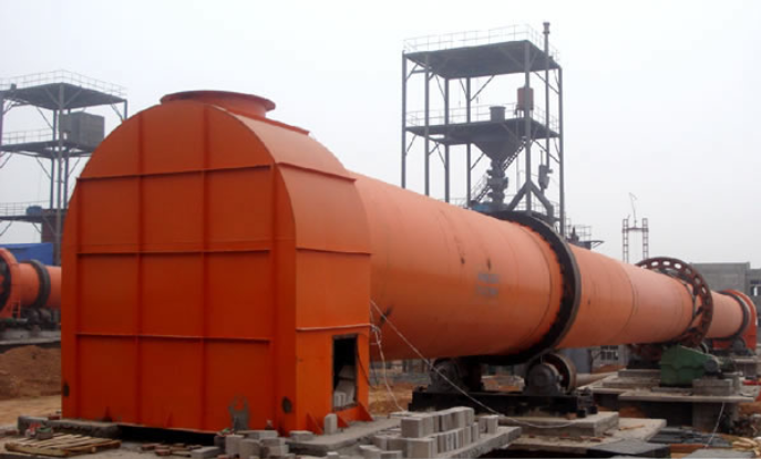 机械立窑,机械立窑内部结构,机械立窑煅烧工艺特点 机械立窑,机械立窑内部结构,机械立窑煅烧工艺特点