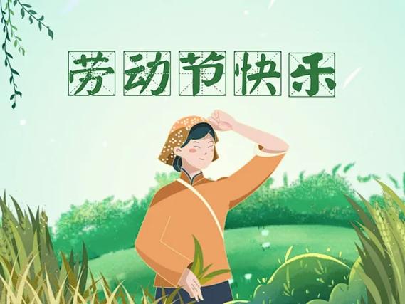 六维力传感器 六维力传感器