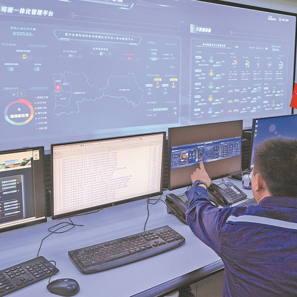 微信图片_20220727090621.png 微信图片_20220727090621.png