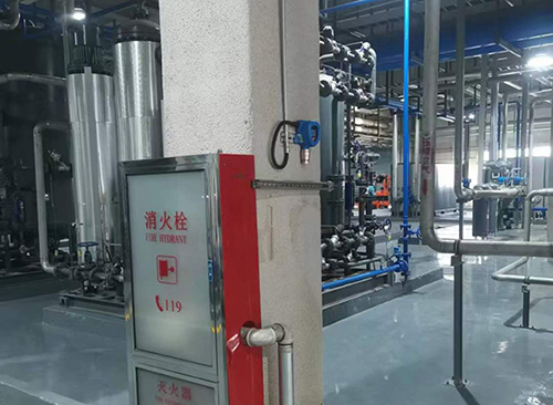 气体检测仪 气体检测仪