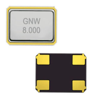 振荡器、石英晶振和晶体振荡器是什么关系？