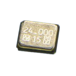 NDK晶振:SMD2016贴片晶振NX2016SA规格参数及使用说明 NDK晶振:SMD2016贴片晶振NX2016SA规格参数及使用说明