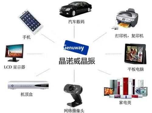 PCB温测时晶振停振或频偏超差怎么办？