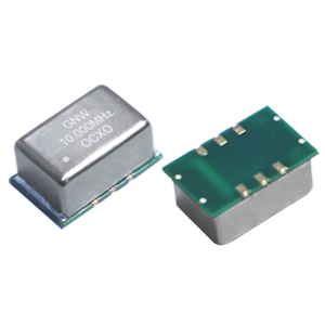晶振厂家小尺寸贴片恒温晶振OCXO-9X规格参数介绍