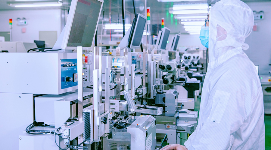 常见贴片晶振有哪些重要参数? 常见贴片晶振有哪些重要参数?