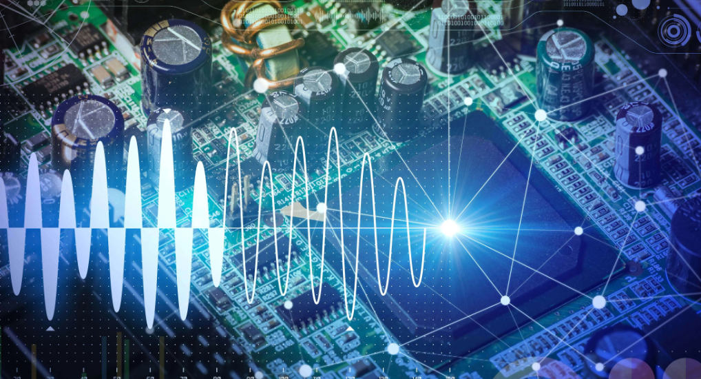 晶诺威科技晶振规格书PDF查看及下载