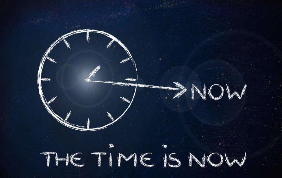 晶振32.768K造成时钟不准的原因分析