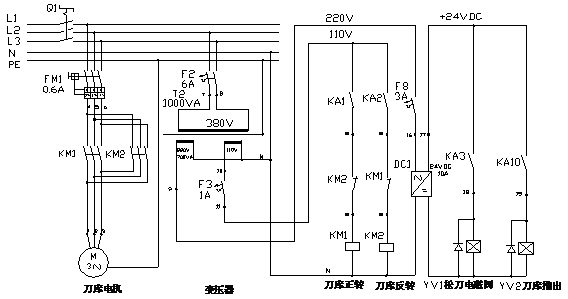 15402883363115.png 图片.png