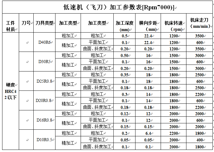 15402871542816.png 图片.png