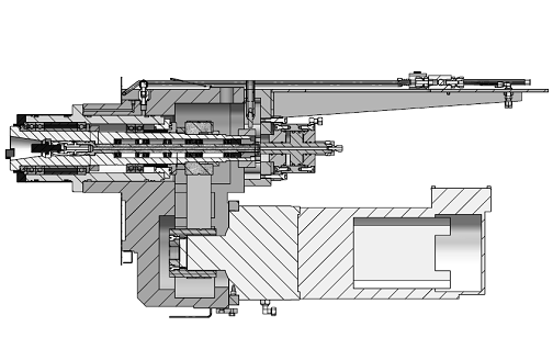 15401981641515.png 图片.png