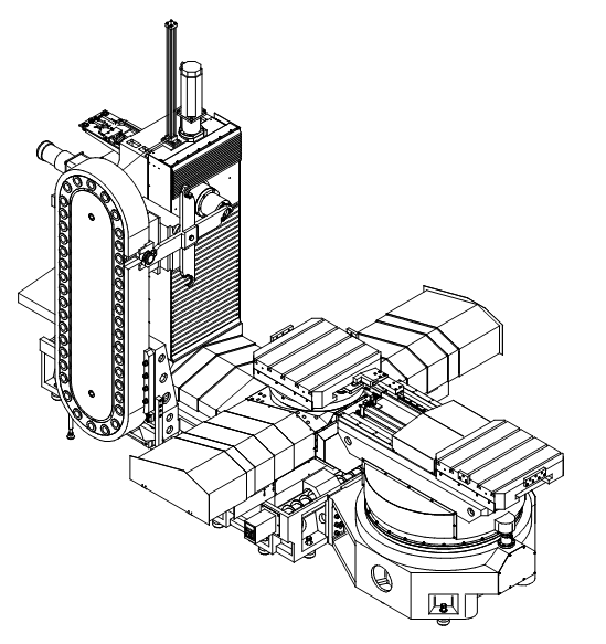 15401982142467.png 图片.png