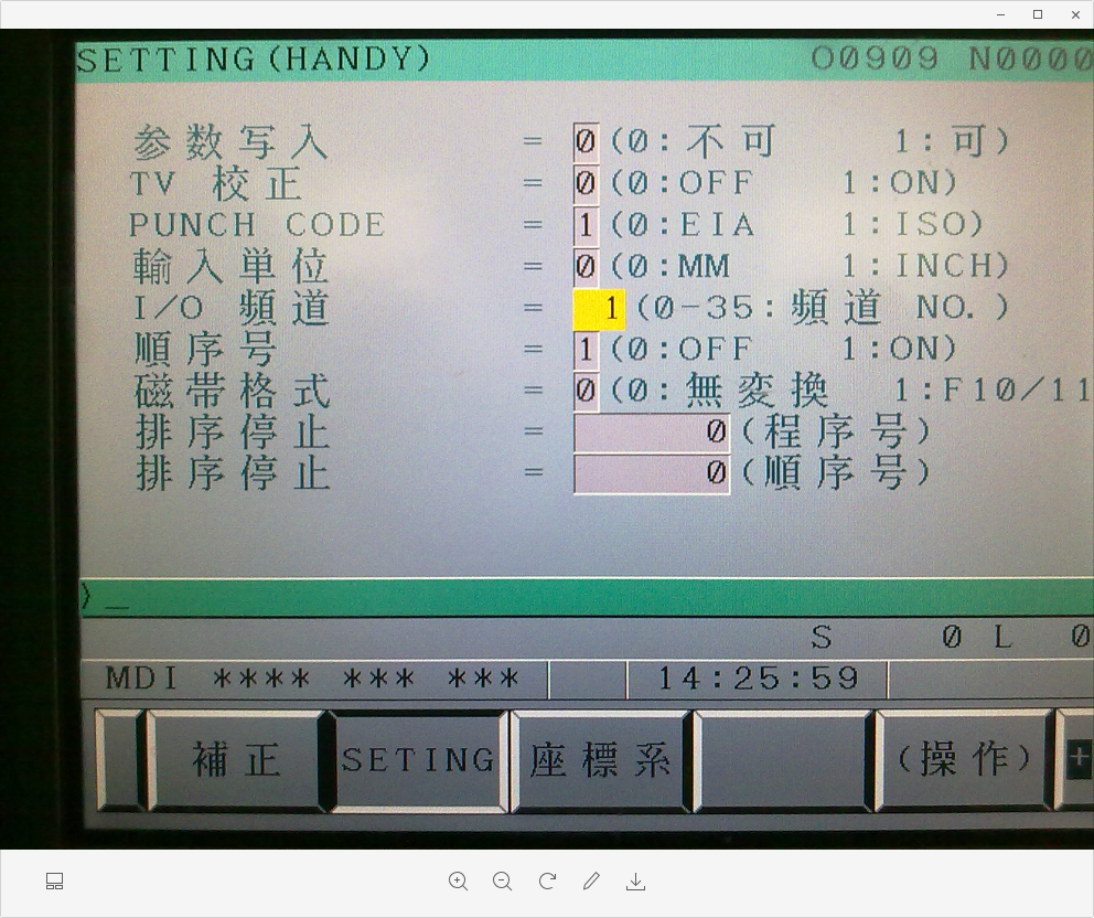 15402661545832.png 图片.png