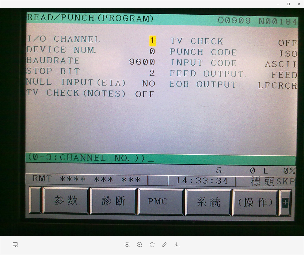 15402663661423.png 图片.png