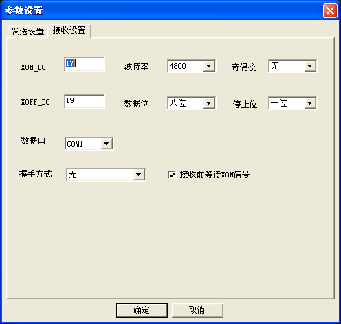 15402665634733.png 图片.png