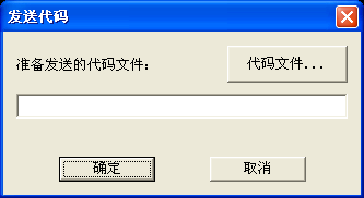 15402666034846.png 图片.png