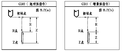 15401960154252.png 图片.png