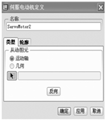 15401894315321.png 图片.png