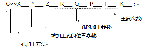15401963982113.png 图片.png
