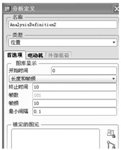 15401894372370.png 图片.png