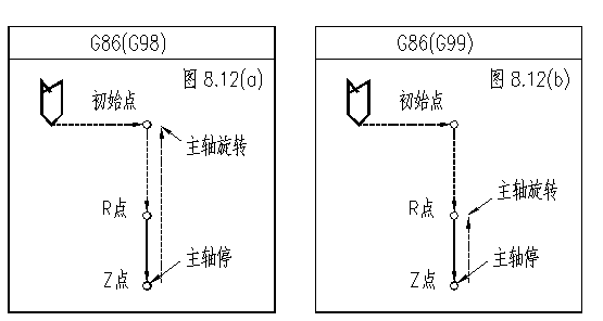 15401967307143.png 图片.png