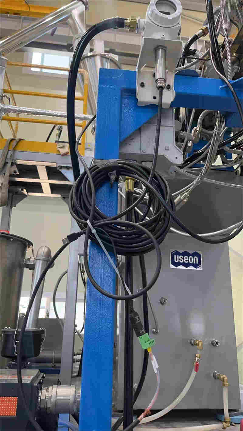 运动数字便携式粘度分析仪厂家发货 运动数字便携式粘度分析仪厂家发货