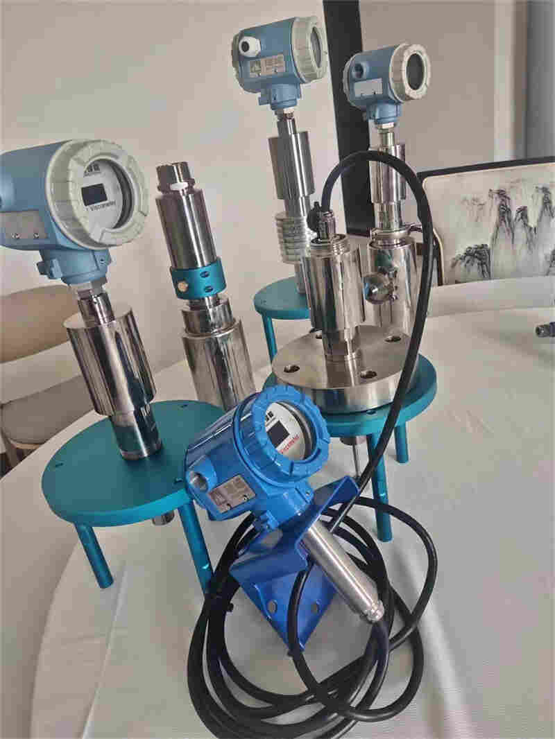 运动数字便携式粘度分析仪厂家发货