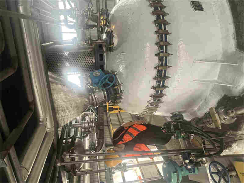 全自动奥氏涂料在线粘度分析仪批发商供应