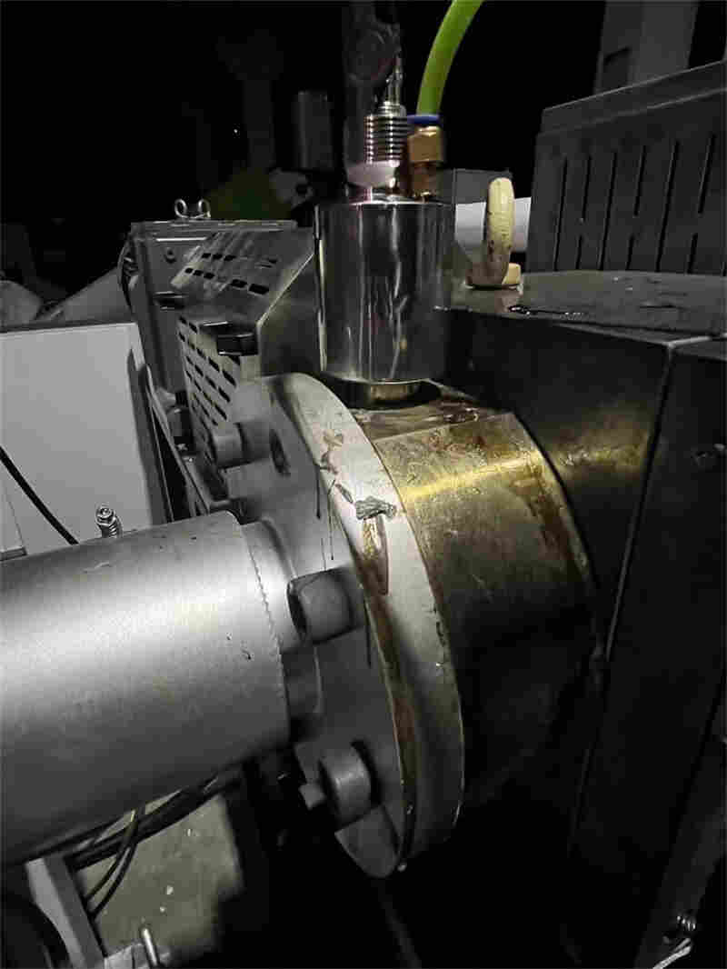 高精度数显粘度分析仪批发商批发