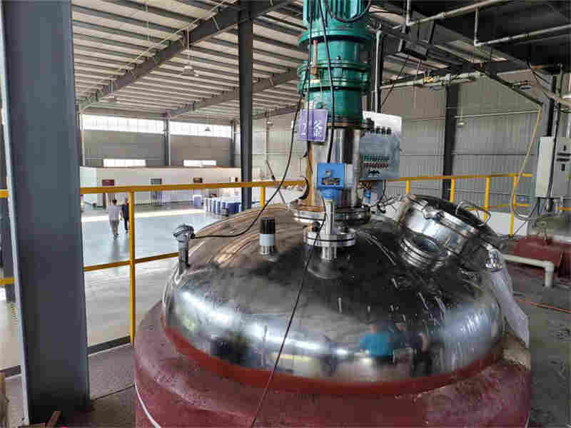 运动乌氏粘度分析仪工作原理 运动乌氏粘度分析仪工作原理