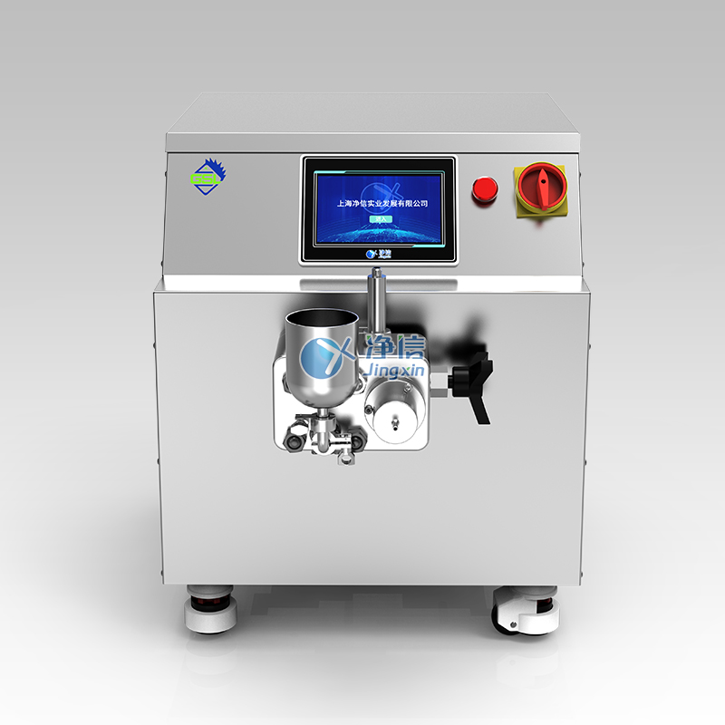 净信高压均质机 GSL-30-40单柱塞-2.jpg
