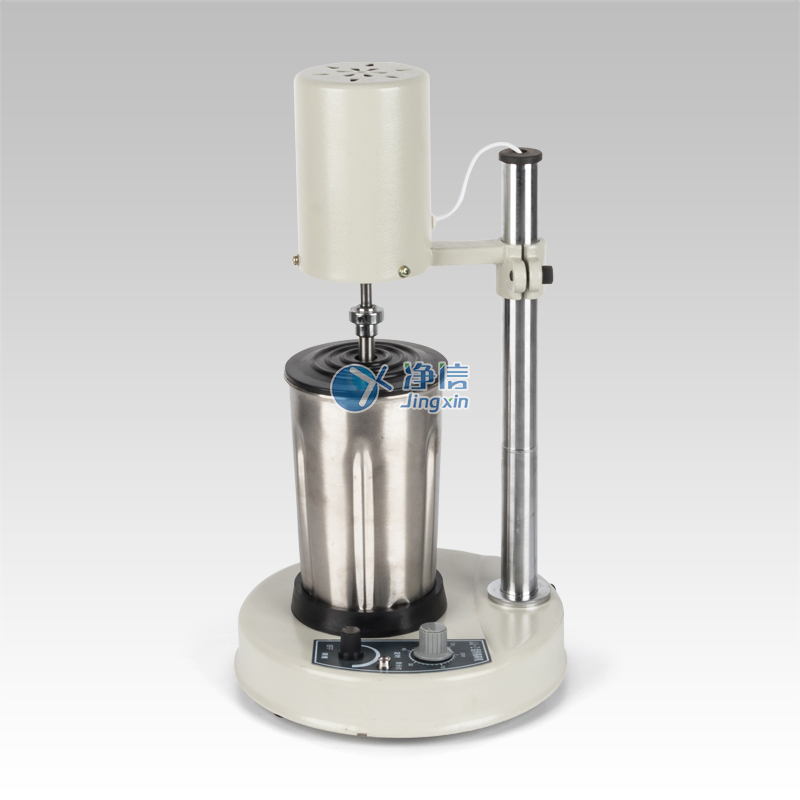 组织捣碎机 QK-1B.jpg