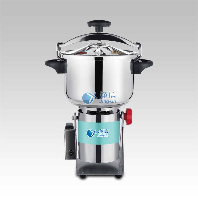 多功能高速粉碎机 2500g.jpg