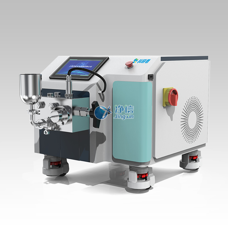 超高压均质机 GSL-5-1.jpg